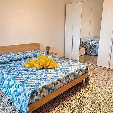 Brezza Salentina